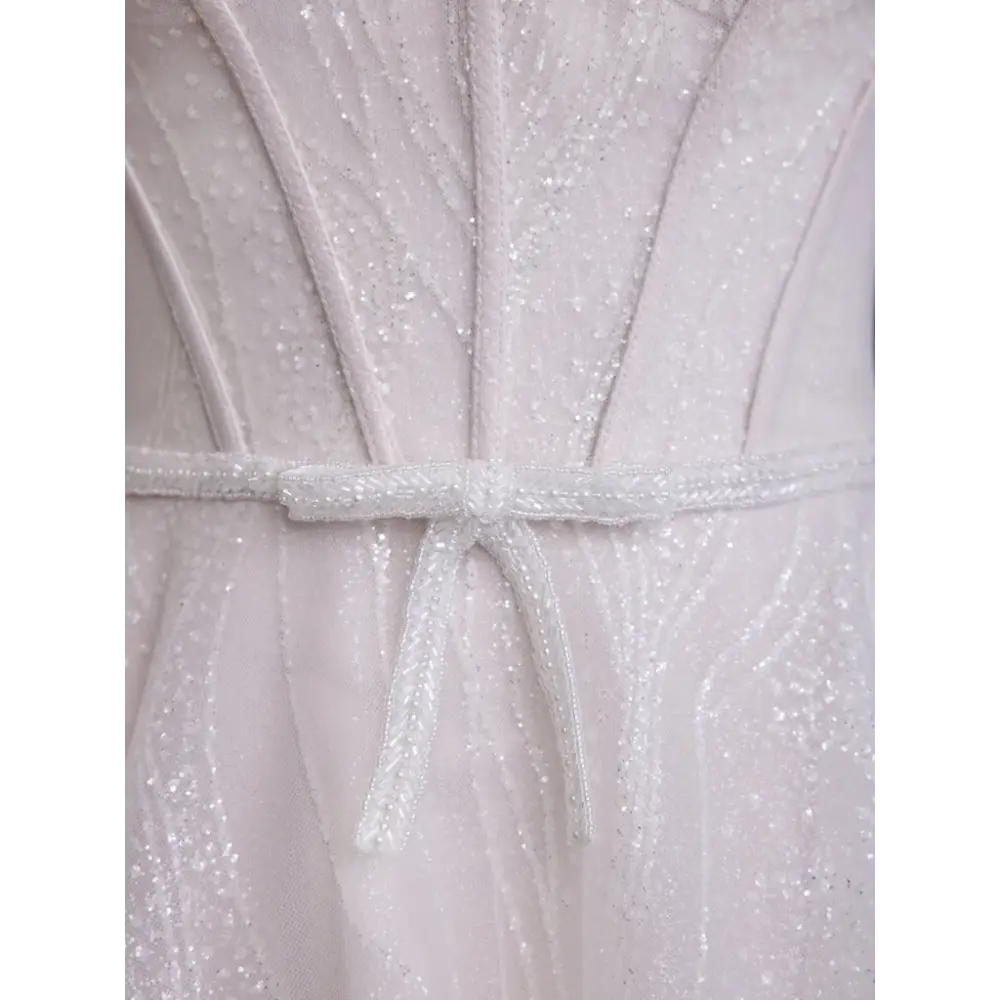 Chase by Sottero & Midgley - Wedding Dresses