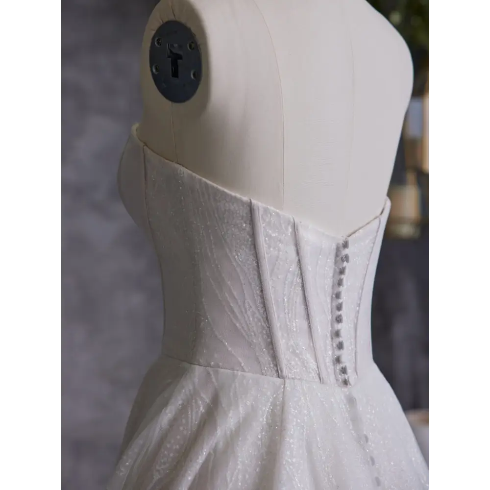 Chase by Sottero & Midgley - Wedding Dresses