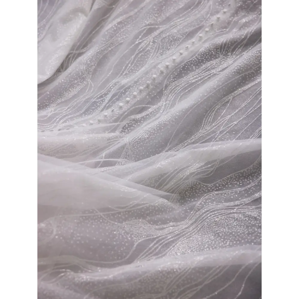Chase by Sottero & Midgley - Wedding Dresses
