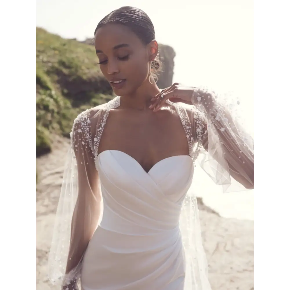 Wedding attire for women over 50 on sale