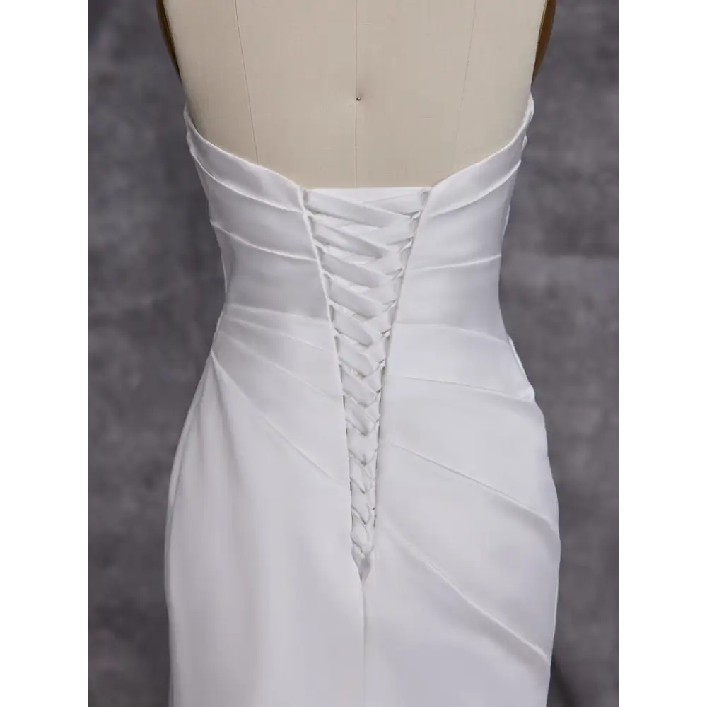 Clover by Rebecca Ingram - Wedding Dresses