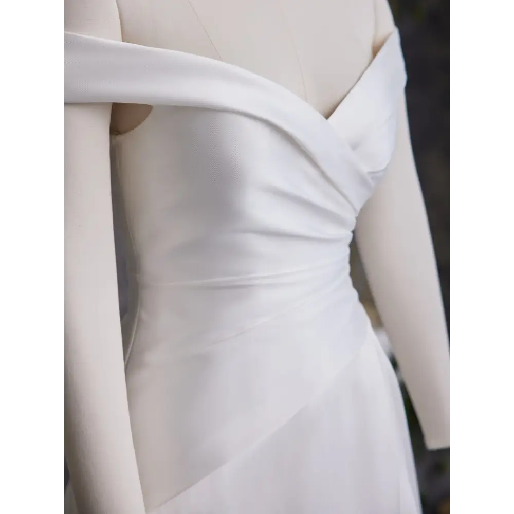 Darius by Maggie Sottero - Wedding Dresses