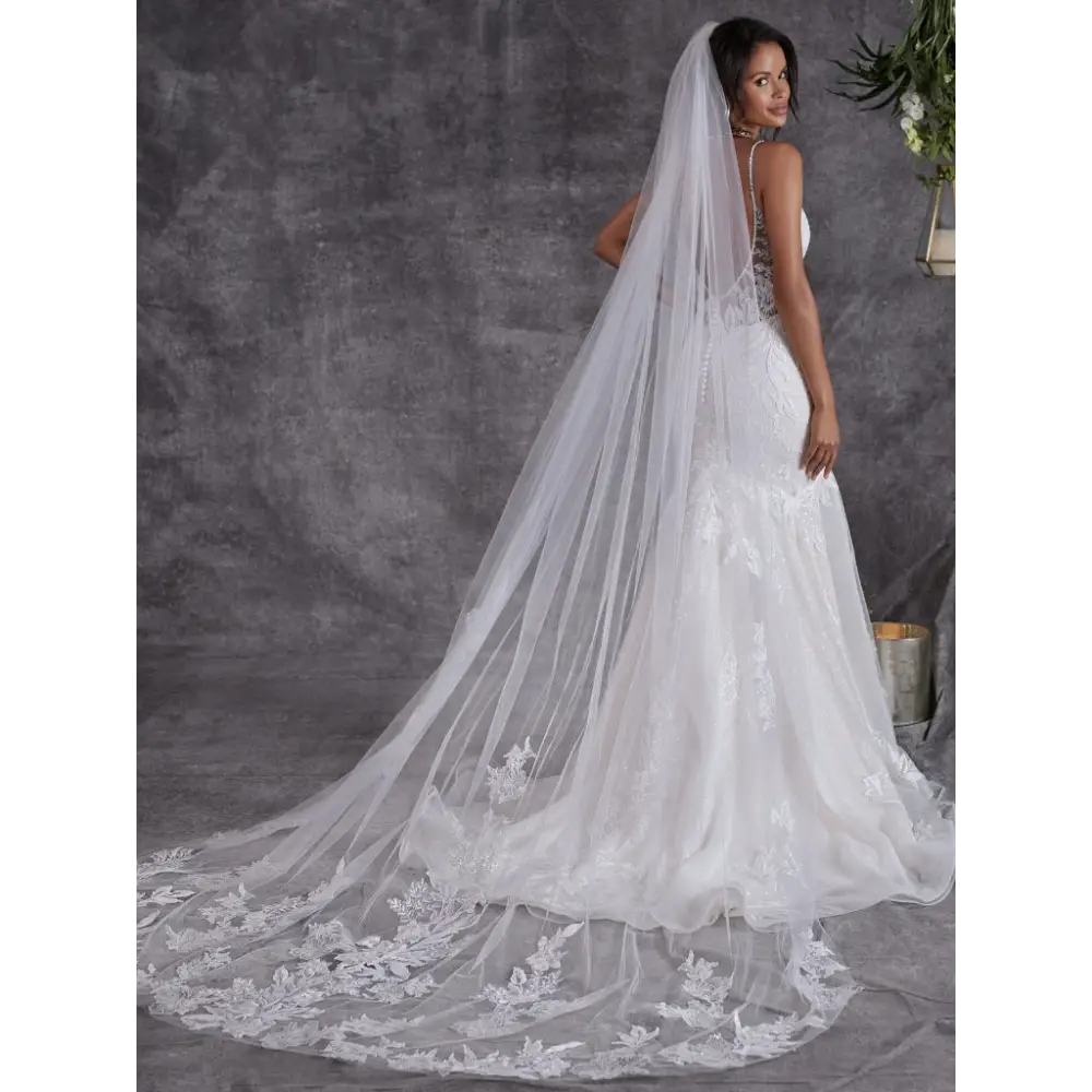 Dove by Sottero & Midgley - Wedding Dresses