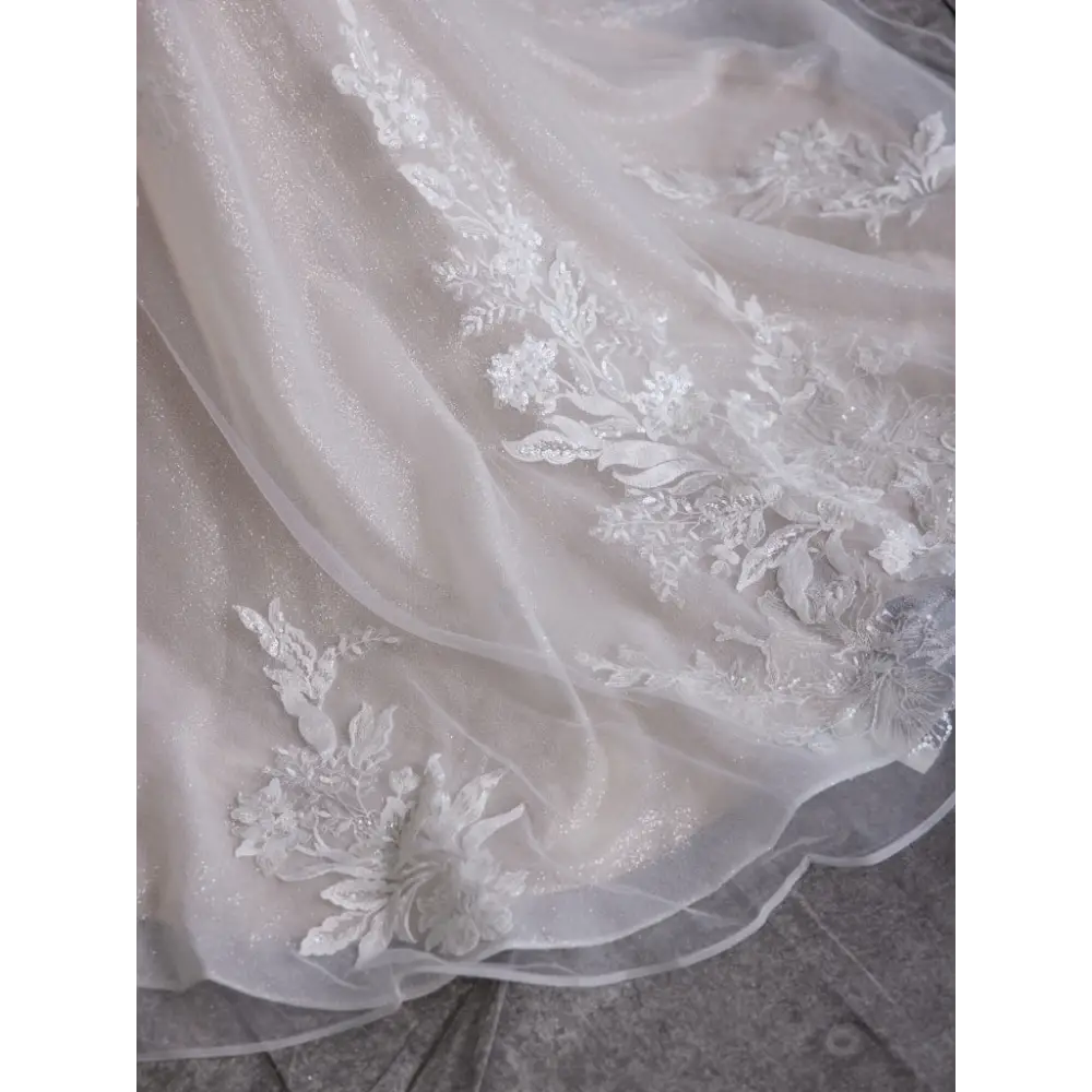 Dove by Sottero & Midgley - Wedding Dresses