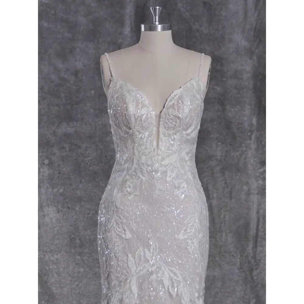 Dove by Sottero & Midgley - Wedding Dresses