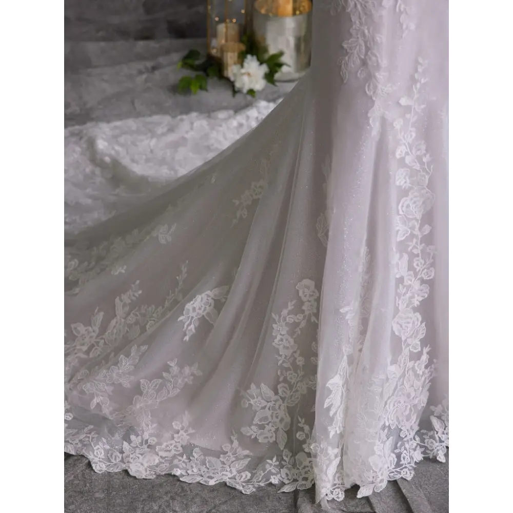 Frost by Sottero & Midgley - Wedding Dresses
