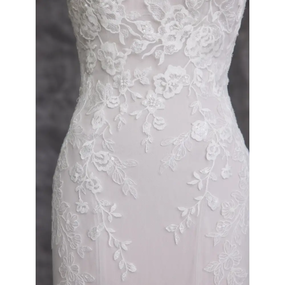 Frost by Sottero & Midgley - Wedding Dresses