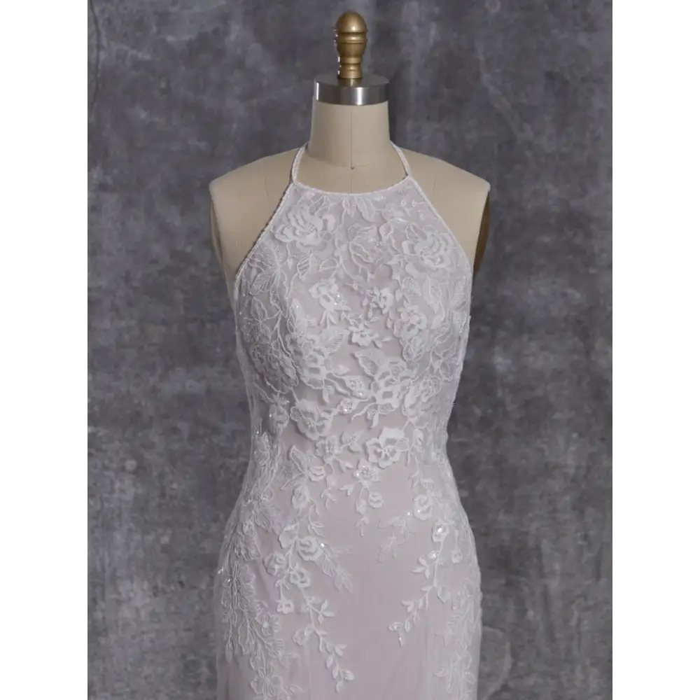 Frost by Sottero & Midgley - Wedding Dresses