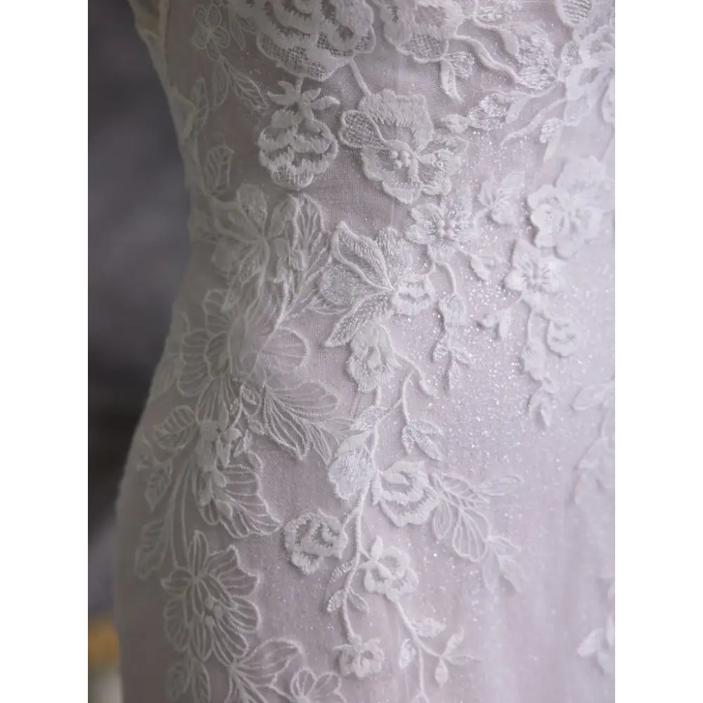 Frost by Sottero & Midgley - Wedding Dresses
