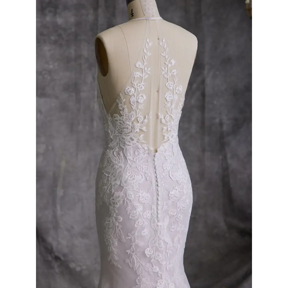 Frost by Sottero & Midgley - Wedding Dresses