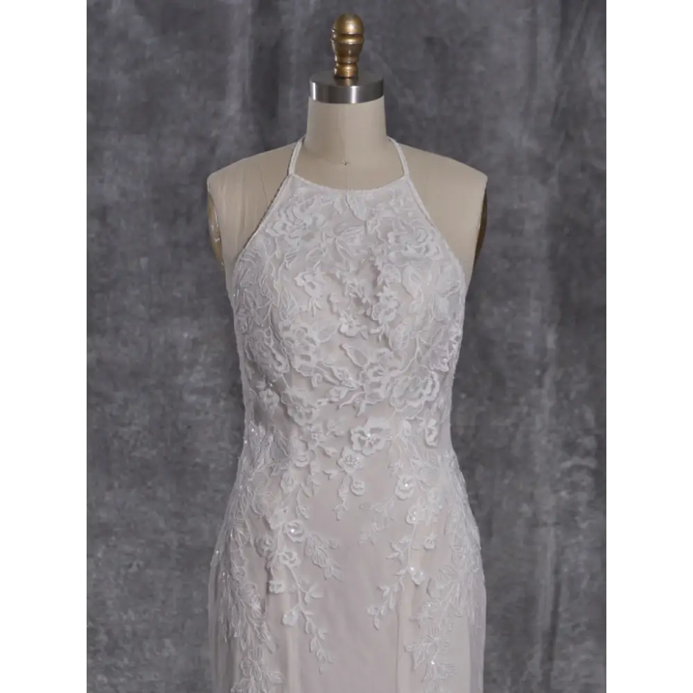Frost by Sottero & Midgley - Wedding Dresses