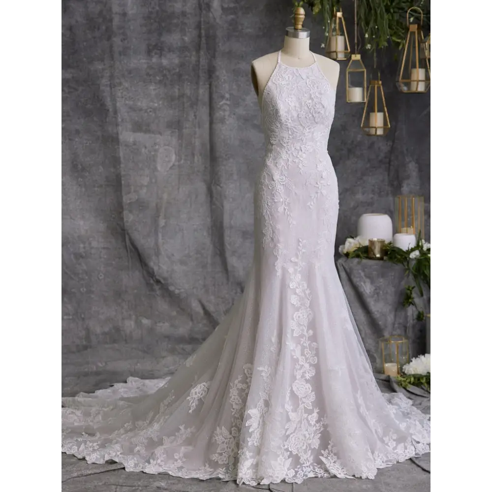 Frost by Sottero & Midgley - Wedding Dresses
