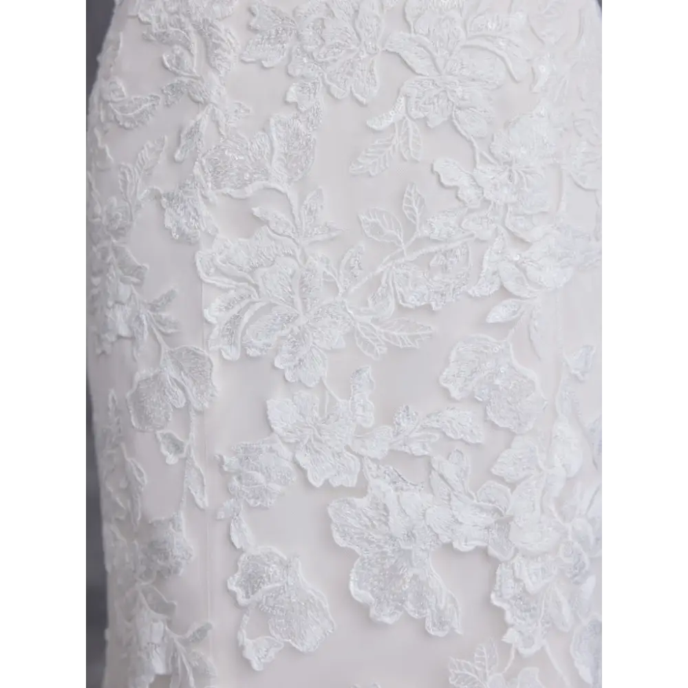Helen by Rebecca Ingram - Wedding Dresses