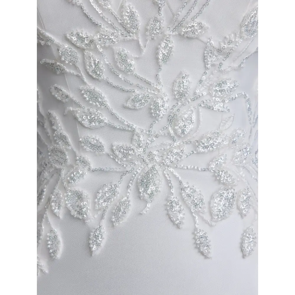 Italiana Lane by Sottero & Midgley - Wedding Dresses