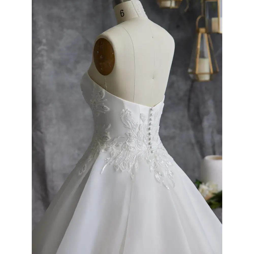 Italiana by Sottero & Midgely - Wedding Dresses