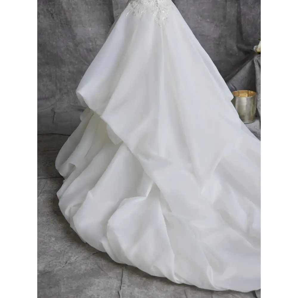 Italiana by Sottero & Midgely - Wedding Dresses