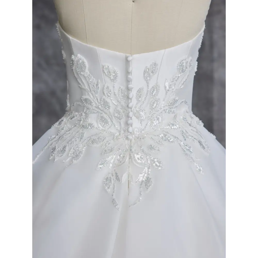 Italiana by Sottero & Midgely - Wedding Dresses