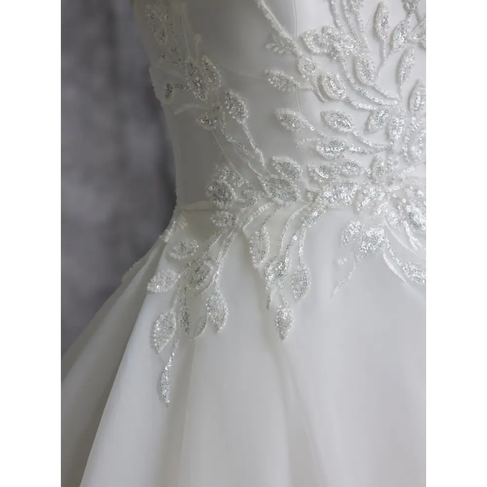 Italiana by Sottero & Midgely - Wedding Dresses