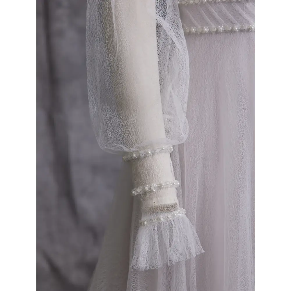 Joanne Leigh by Rebecca Ingram - Wedding Dresses