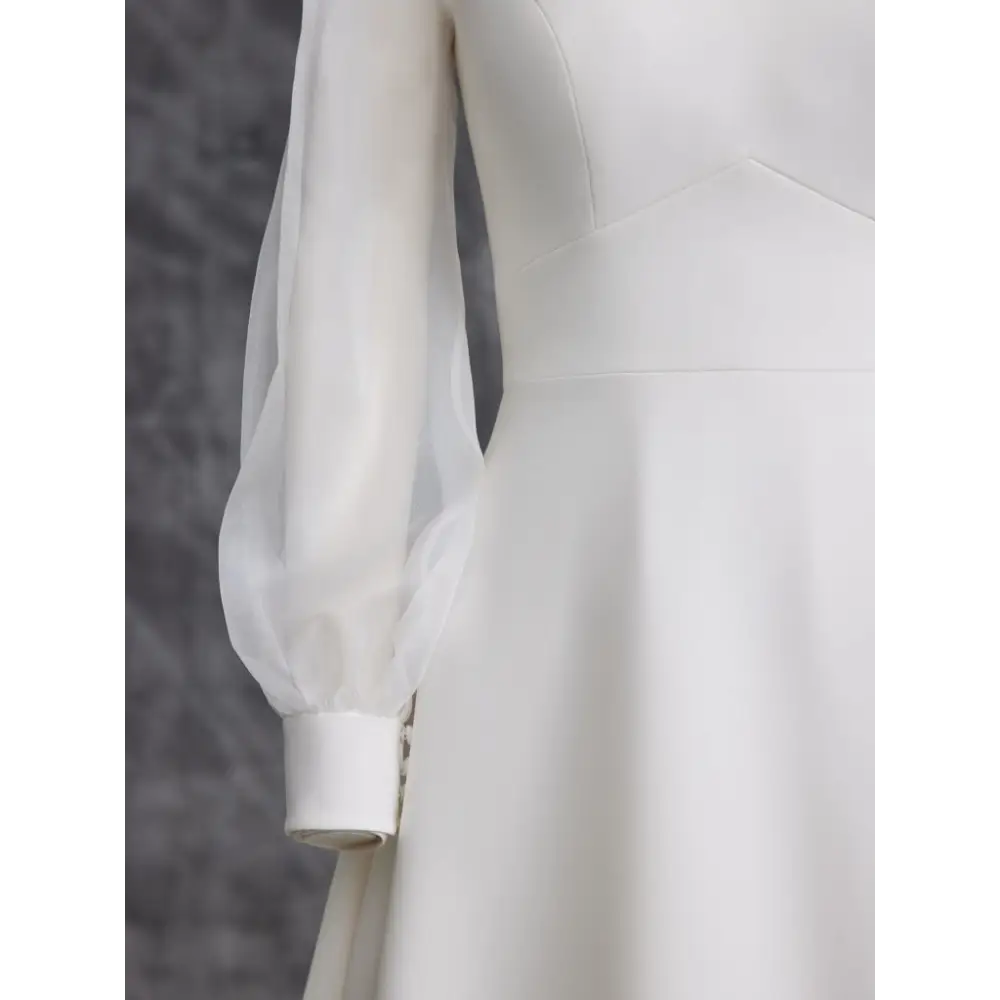 Josephine Leigh by Maggie Sottero - Wedding Dresses