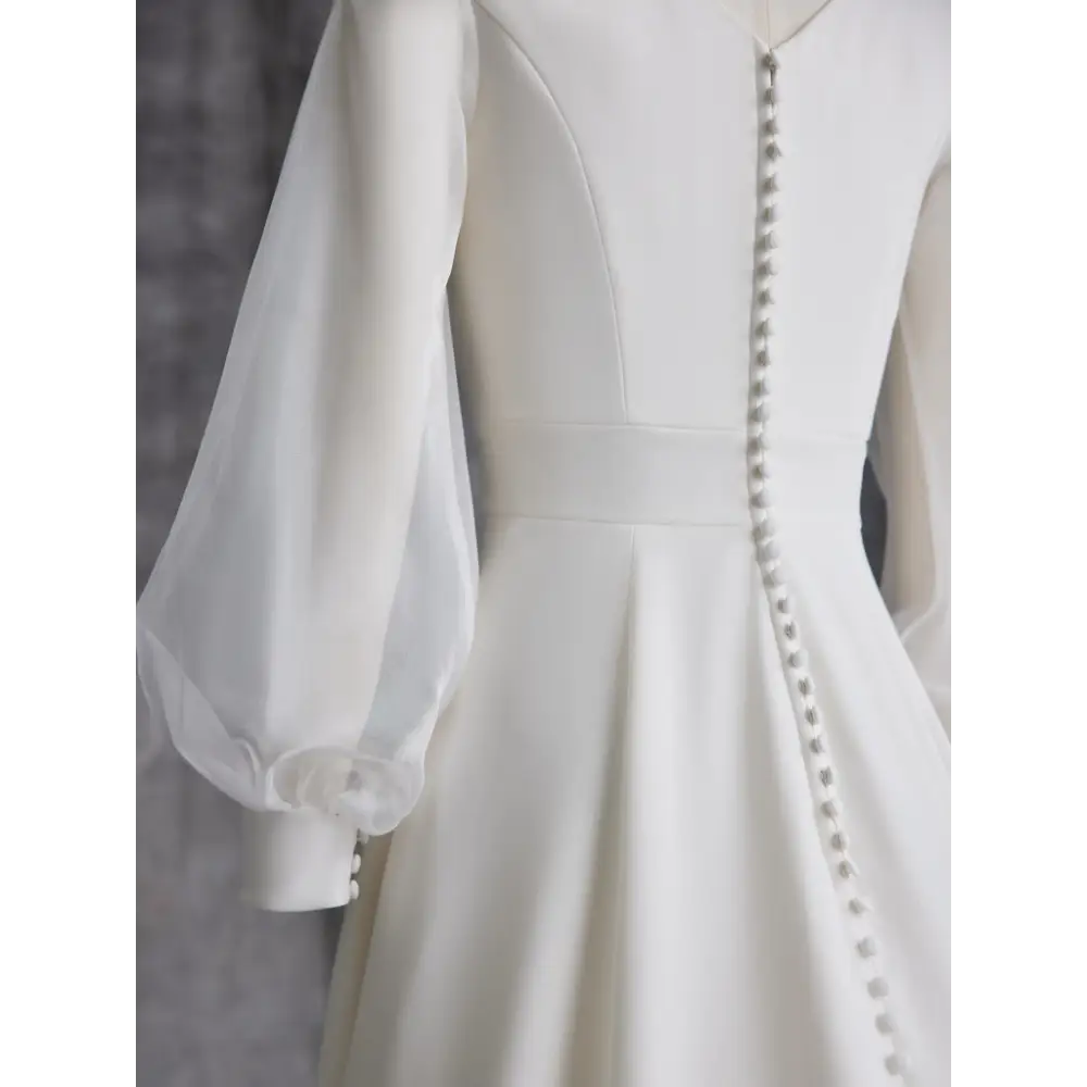 Josephine Leigh by Maggie Sottero - Wedding Dresses