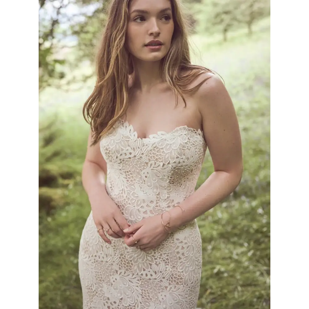 Laura long dresses hot sale