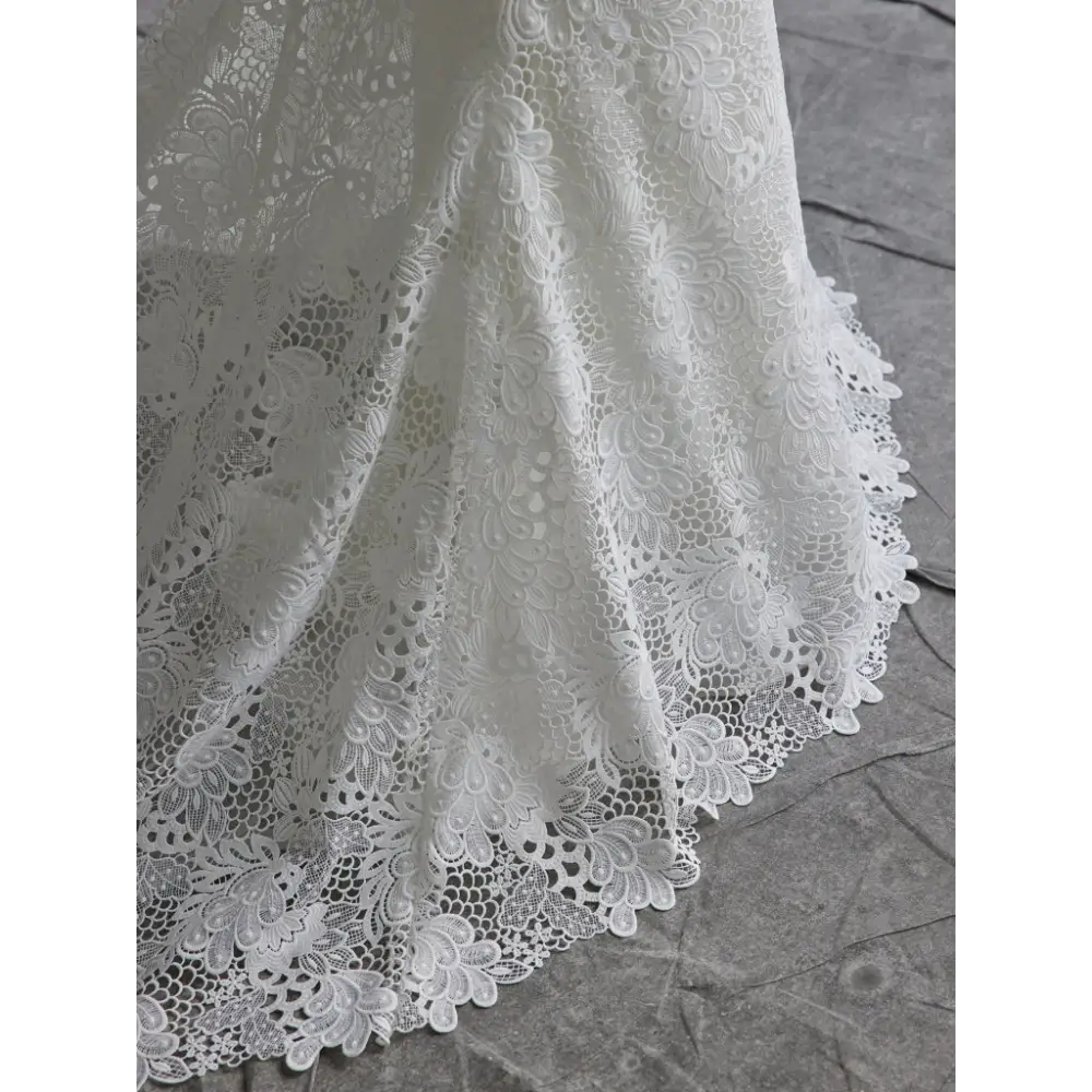 Laura by Rebecca Ingram - Wedding Dresses