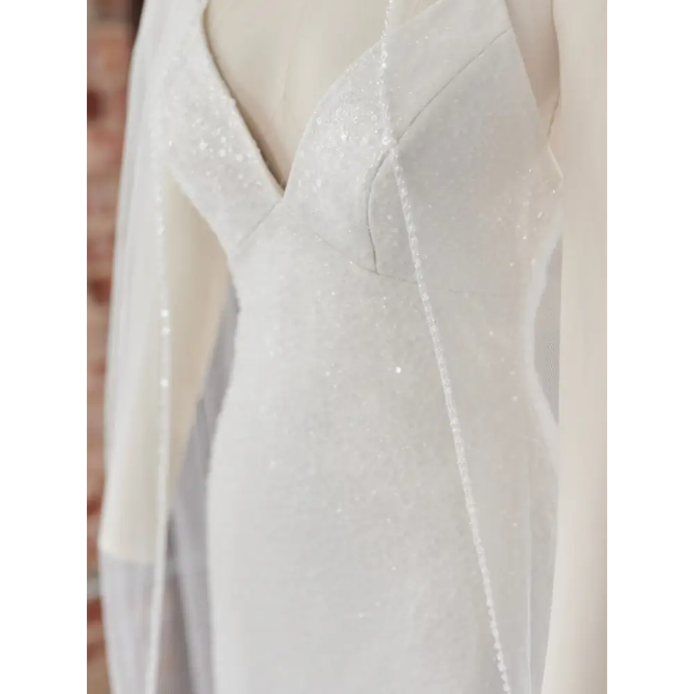 Maggie Sottero Gina - Wedding Dresses
