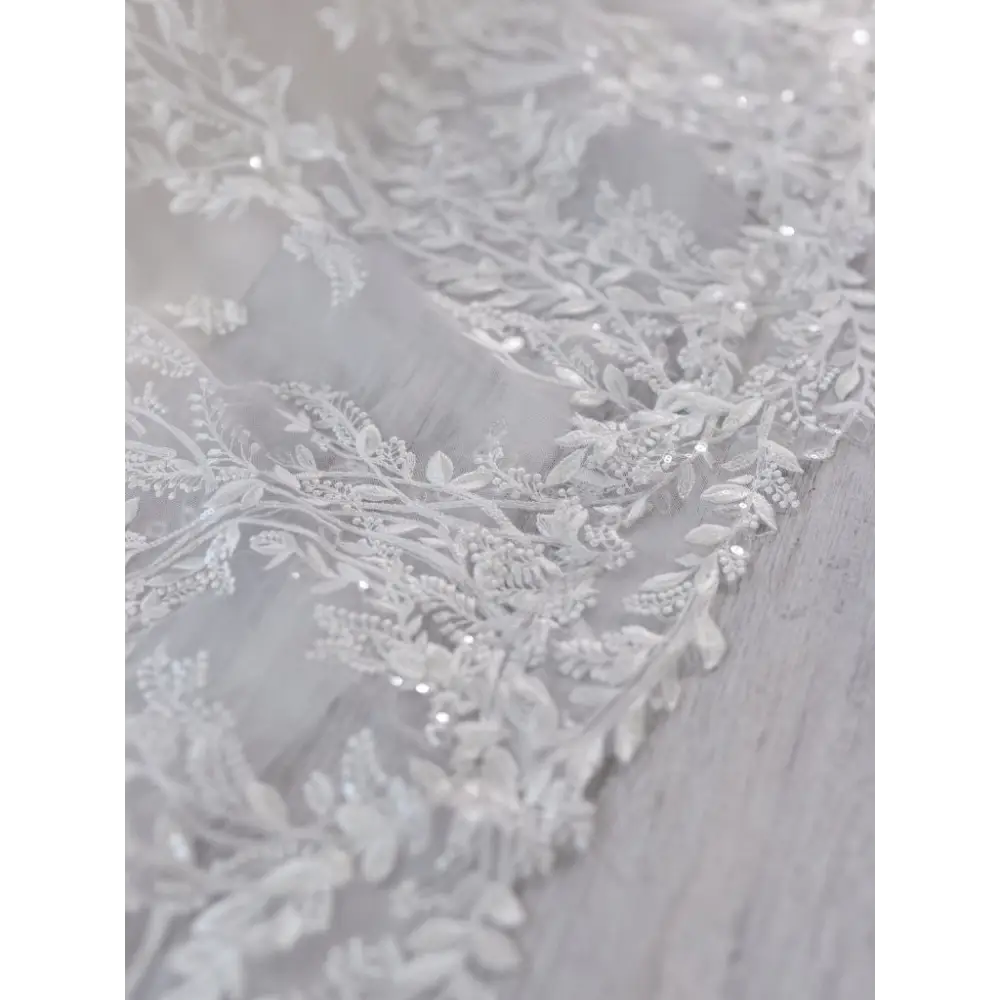 Maggie Sottero Mindel - Wedding Dresses