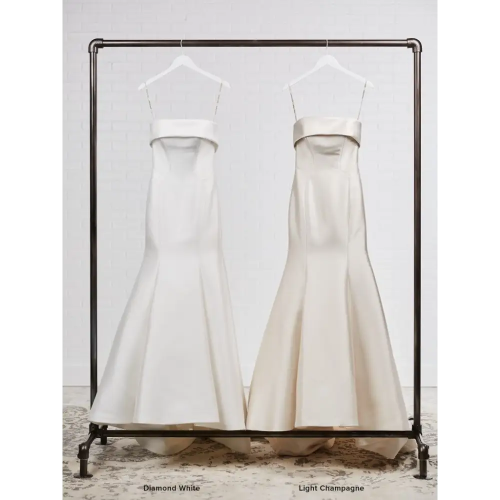 Mitchell Marie by Maggie Sottero - Wedding Dresses