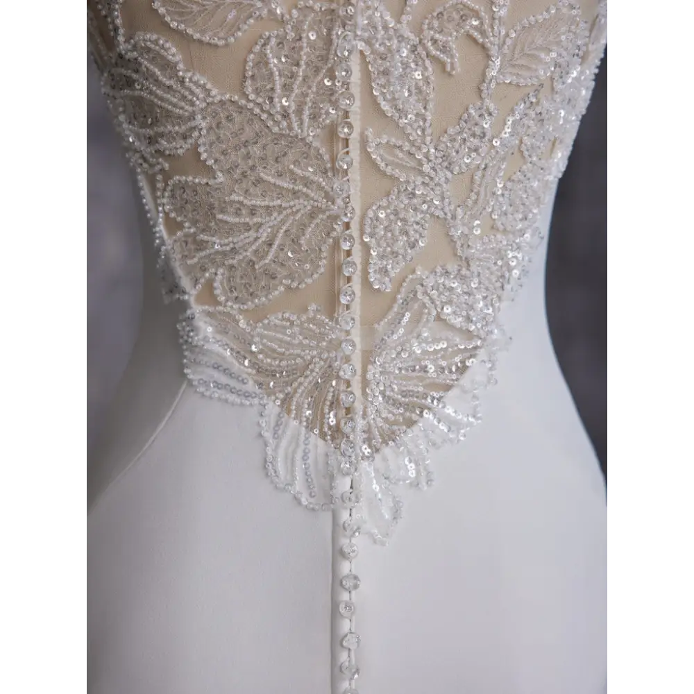 Noah by Maggie Sottero - Wedding Dresses