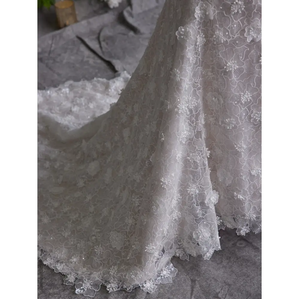 Owen by Sottero & Midgley - Wedding Dresses