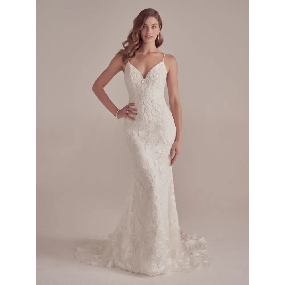 Phoebe by Maggie Sottero