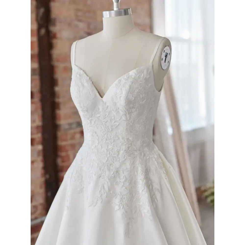 Rebecca Ingram Iona - Wedding Dresses
