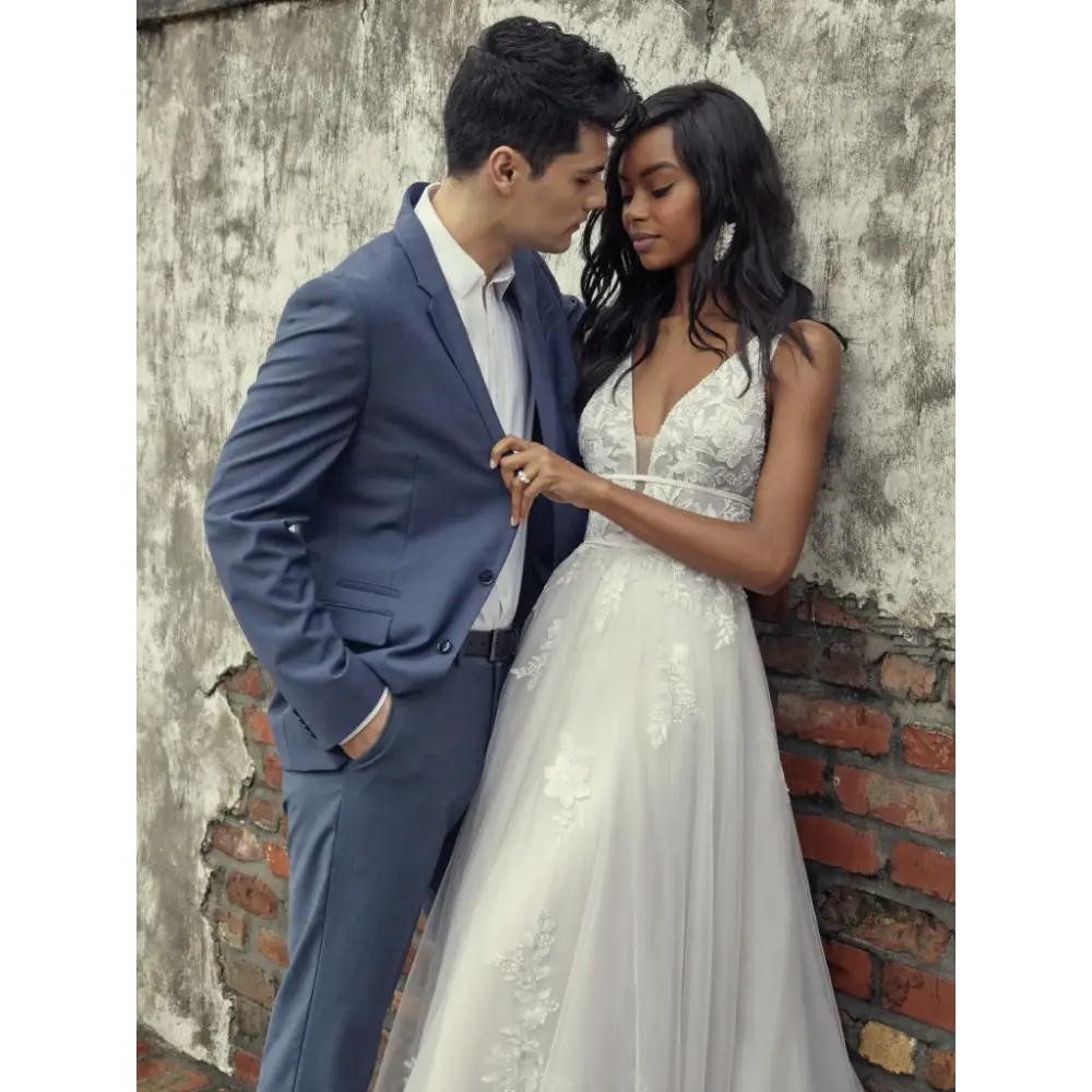 Rebecca Ingram Raelynn - Wedding Dresses