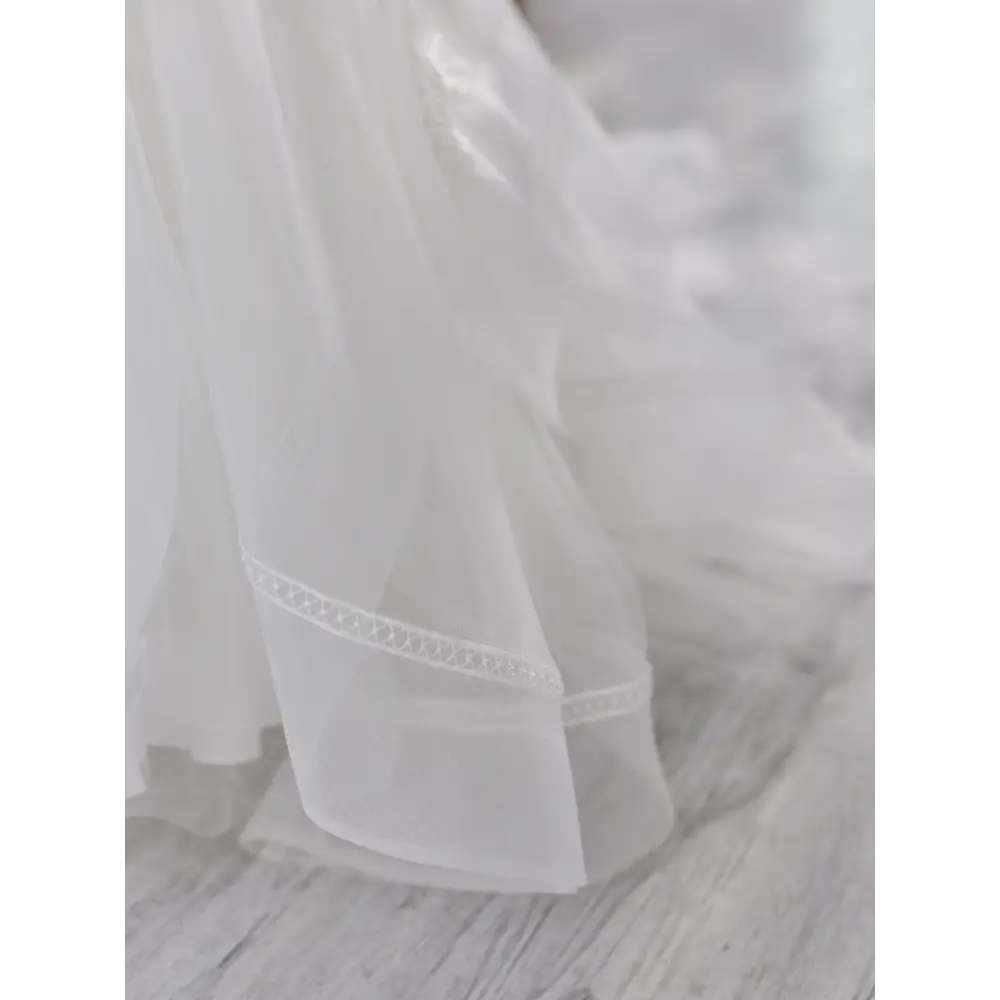 Rebecca Ingram Rosemary Leigh - Wedding Dresses