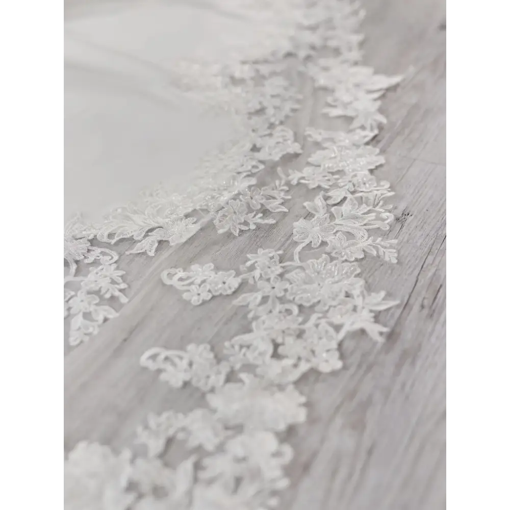 Rebecca Ingram Sadie Lynette - Wedding Dresses