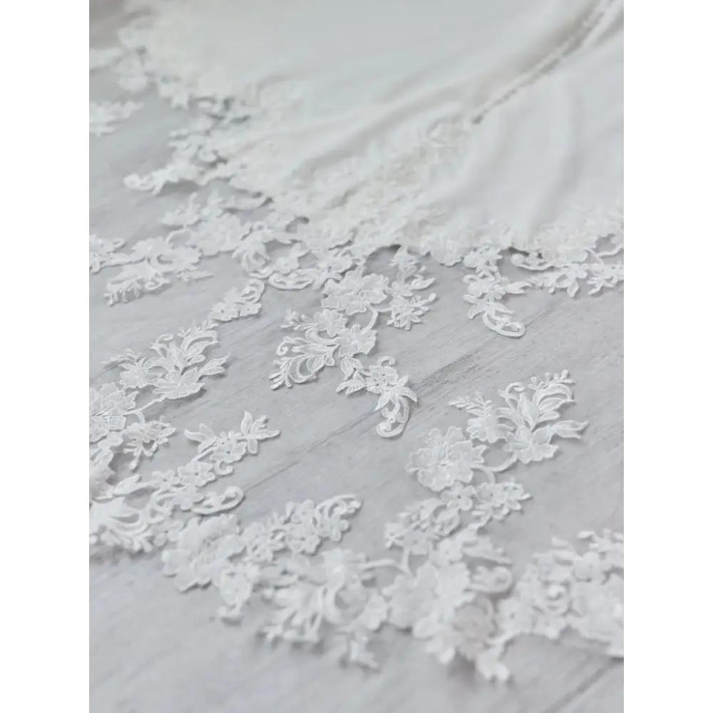 Rebecca Ingram Sadie - Wedding Dresses