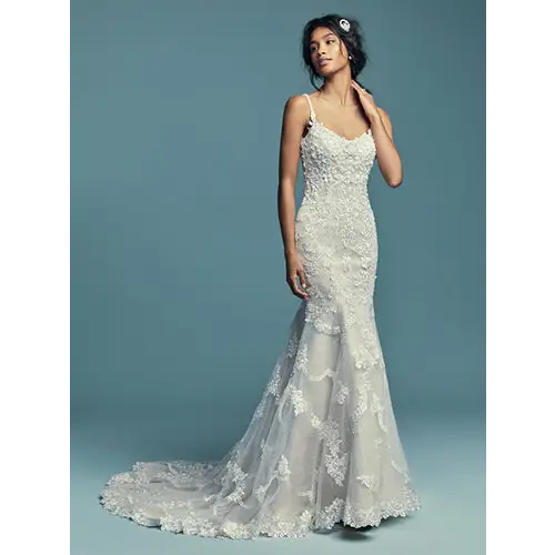 Maggie Sottero Riley Buy Maggie Sottero Riley 8MC731 from Bridal Closet in Draper Utah