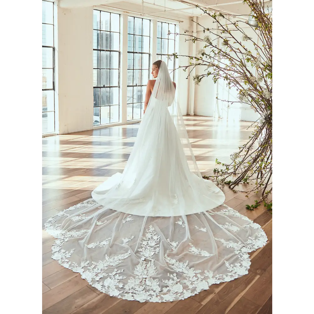http://www.mybridalcloset.com/cdn/shop/products/royal-cathedral-bridal-veil-v2394wrc-ivorysilver-veils-149.webp?v=1677243600