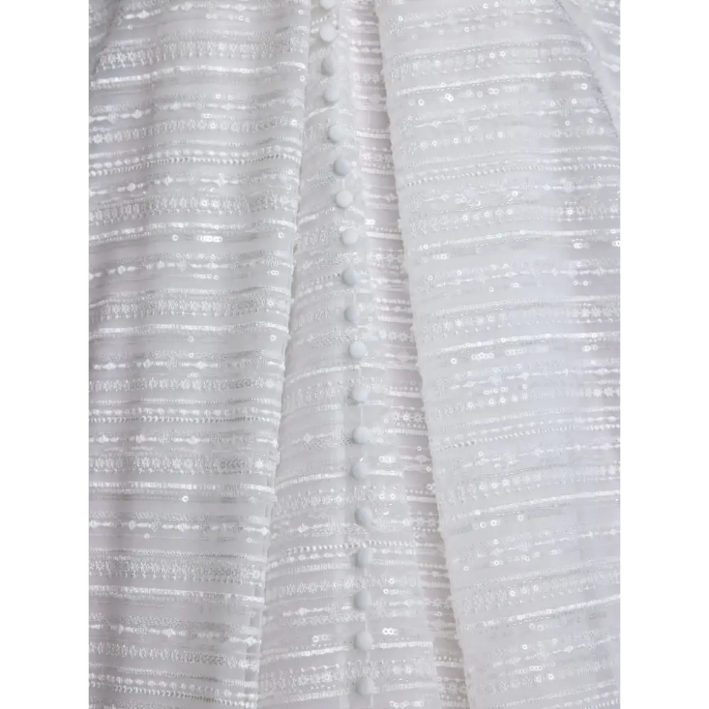 Siva by Sottero & Midgley - Wedding Dresses