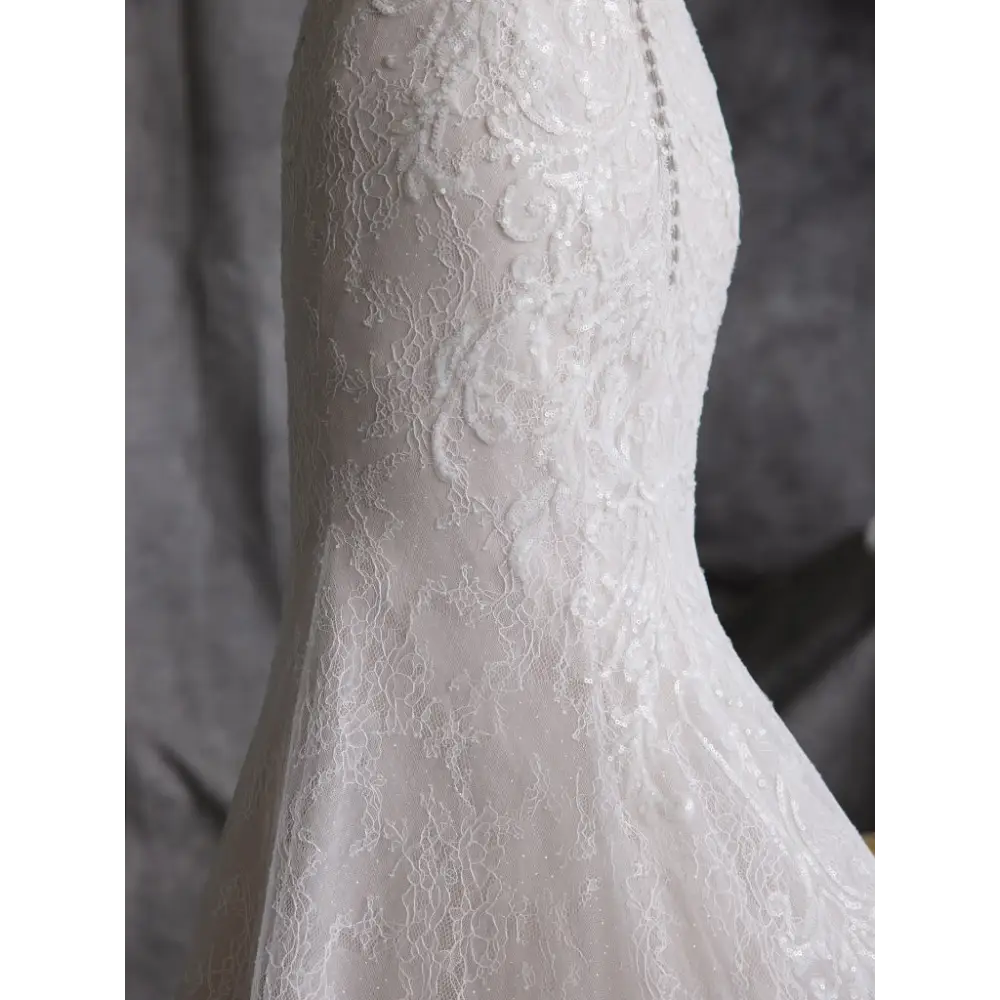Sloan by Maggie Sottero - Wedding Dresses