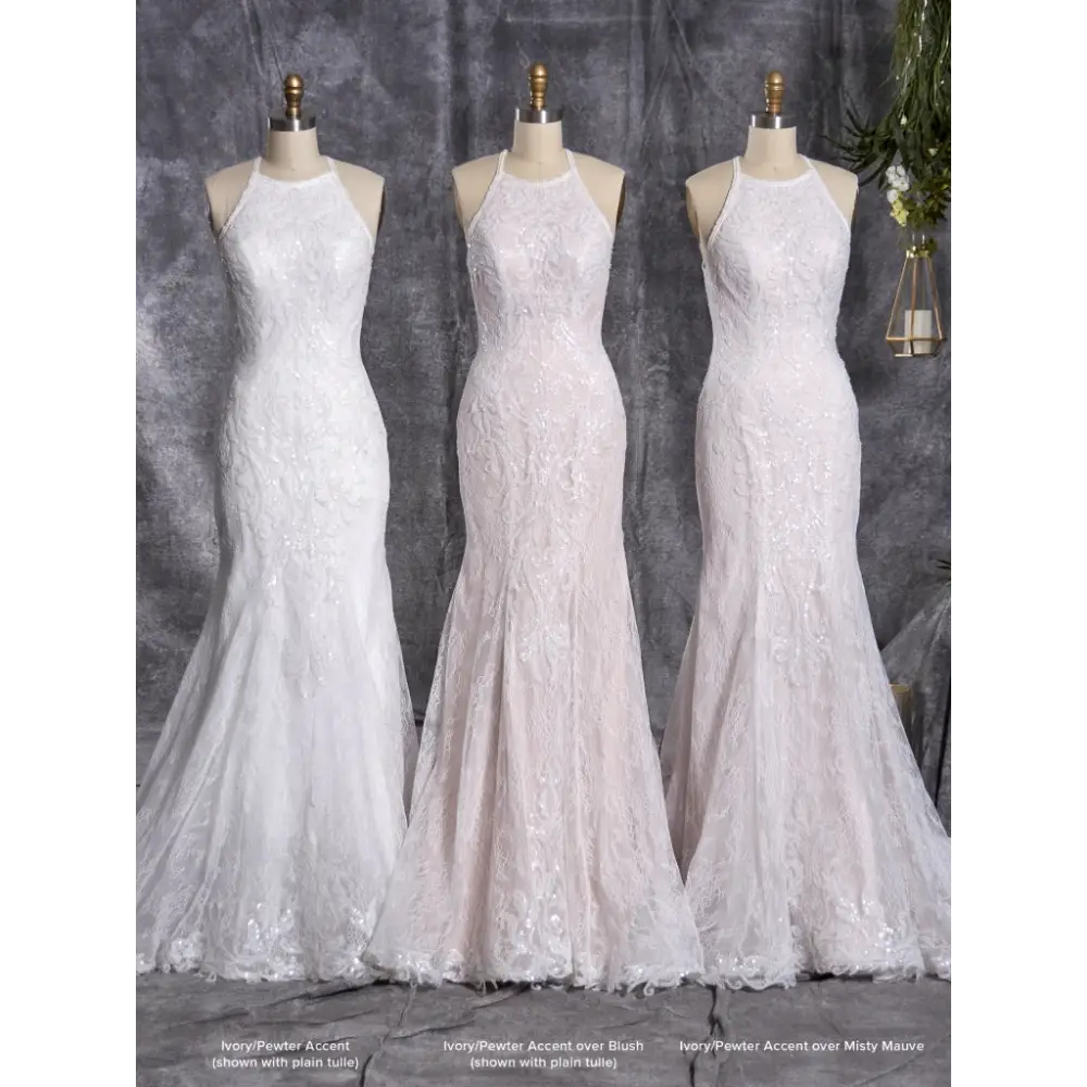 Sloan by Maggie Sottero - Wedding Dresses
