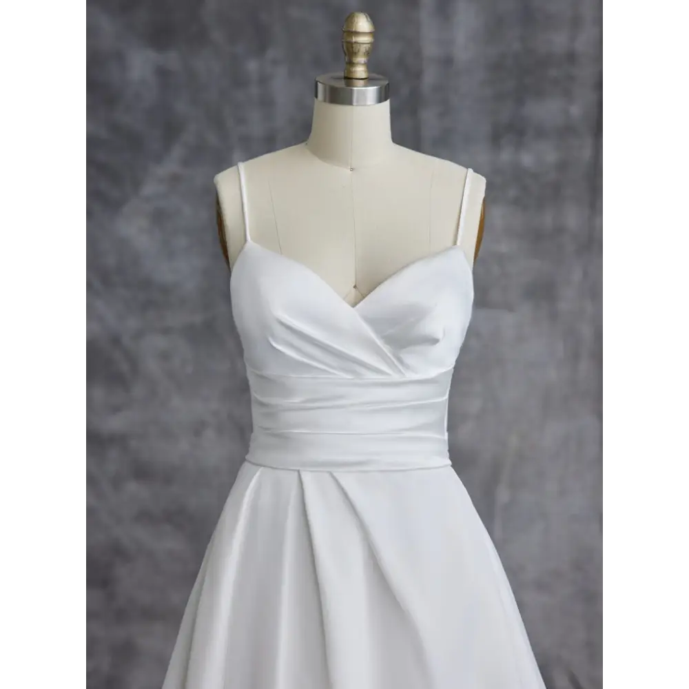 Sophie by Rebecca Ingram - Wedding Dresses