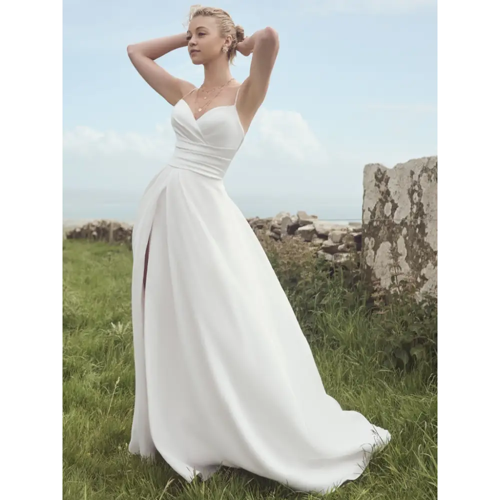 Sophie by Rebecca Ingram - Wedding Dresses