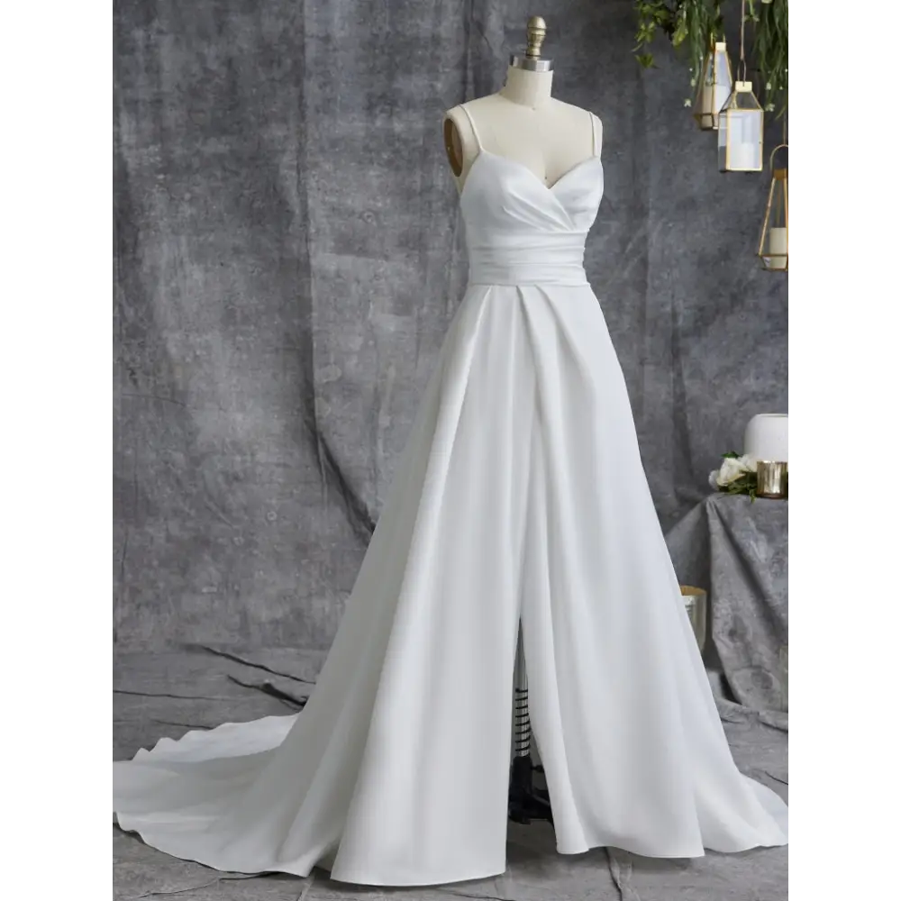 Sophie by Rebecca Ingram - Wedding Dresses