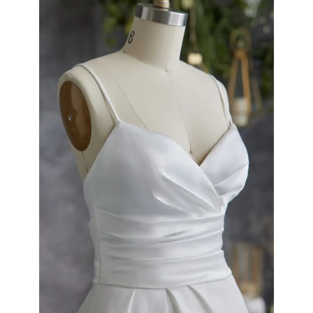 Sophie by Rebecca Ingram - Wedding Dresses