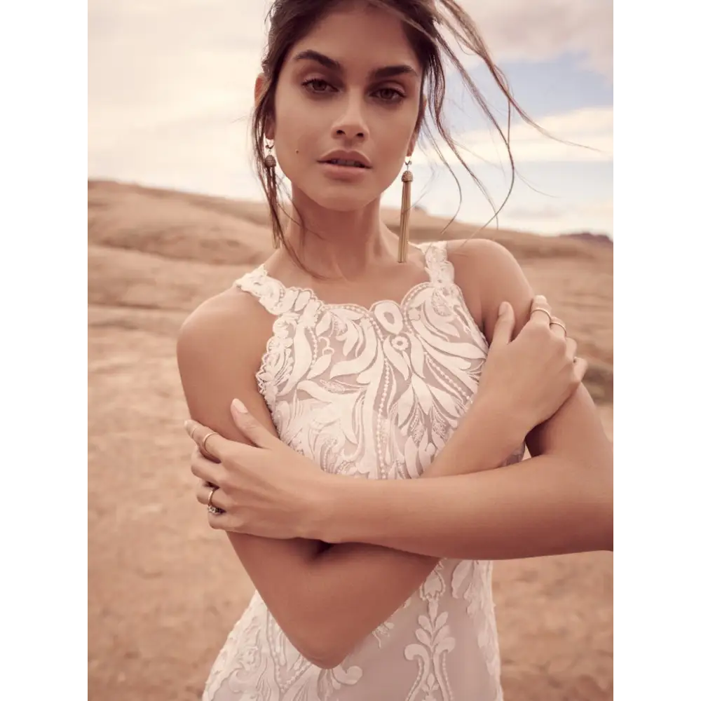 Sottero and Midgley Declan - Wedding Dresses