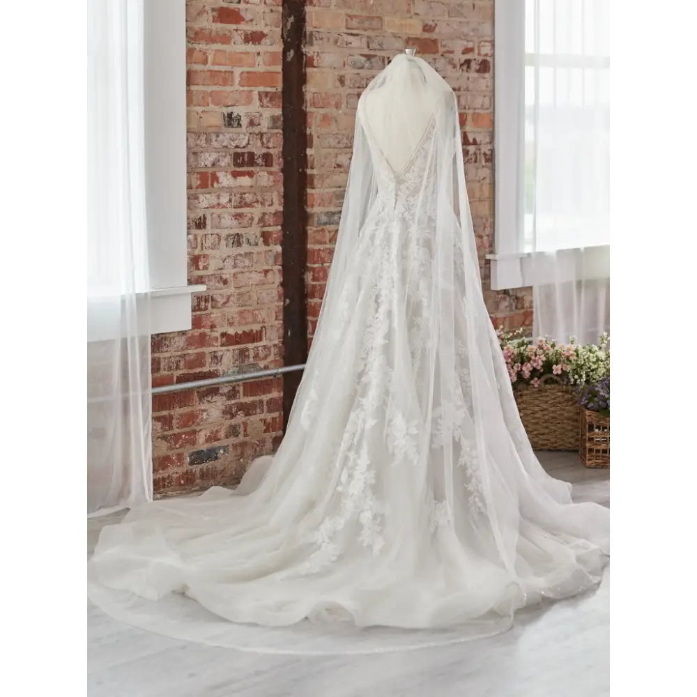 Sottero and Midgley Essex - Wedding Dresses