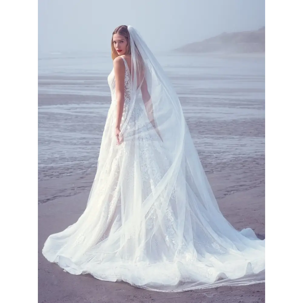 Sottero and Midgley Essex - Wedding Dresses